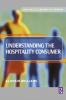 Understanding the Hospitality Consumer