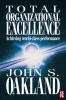 Total Organizational Excellence