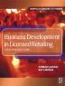 Business Development in Licensed Retailing