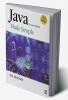 Java Made Simple