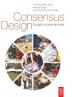 Consensus Design