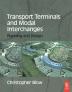 Transport Terminals and Modal Interchanges