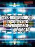 Risk Management in Software Development Projects