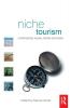 Niche Tourism