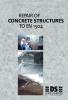 Repair of Concrete Structures to EN 1504