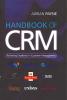 Handbook of CRM