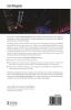 Events Design and Experience