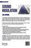 Sound Insulation