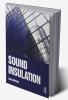 Sound Insulation