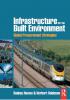 Infrastructure for the Built Environment: Global Procurement Strategies