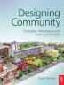 Designing Community