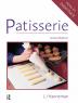 Patisserie