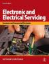 Electronic and Electrical Servicing