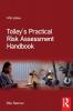 Tolley's Practical Risk Assessment Handbook