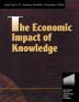 Economic Impact of Knowledge