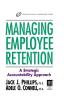 Managing Employee Retention