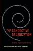 Conductive Organization