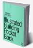 Illustrated Building Pocket Book