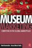 Museum Marketing