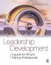 Leadership Development