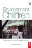 Environment and Children