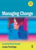 Managing Change