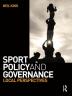 Sport Policy and Governance