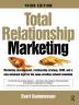 Total Relationship Marketing