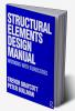 Structural Elements Design Manual: Working with Eurocodes