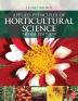 Applied Principles of Horticultural Science