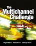 Multichannel Challenge