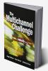 Multichannel Challenge