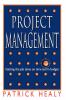 Project Management