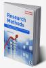 Research Methods