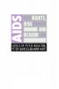 AIDS: Rights Risk and Reason