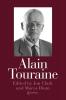 Alain Touraine