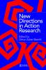 New Directions in Action Research