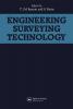 Engineering Surveying Technology