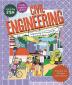 Everyday STEM Engineering – Civil Engineering