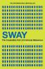 Sway