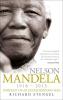 Nelson Mandela Portrait of an Extraordinary Man