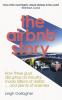 Airbnb Story The