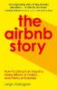 The Airbnb Story