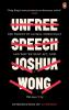 Unfree Speech