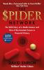 Spider Network The The Wild Story of a Maths Genius and One of the Greatest Scams in Financial History