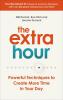 The Extra Hour