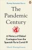 Pandemic Century The