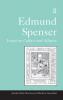 Edmund Spenser