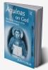 Aquinas on God