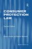 Consumer Protection Law